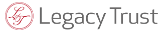 Legacy Trust - Primary Logo - reduced